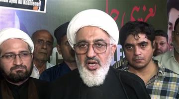 Khabar Odisha:India-is-a-land-of-loyalty-and-humanity-Khameneis-close-aide-opens-his-heart-and-praises-it