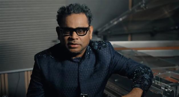 Khabar Odisha:India-is-my-home-I-have-no-intention-of-hurting-anyone-AR-Rahman-clarifies-his-statement