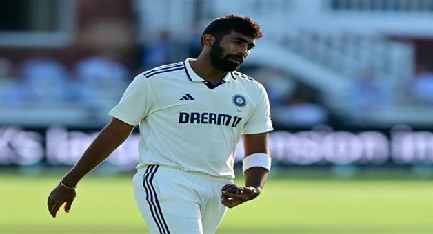 Khabar Odisha:India-loses-more-matches-when-Boomerang-is-used-says-England-cricketer