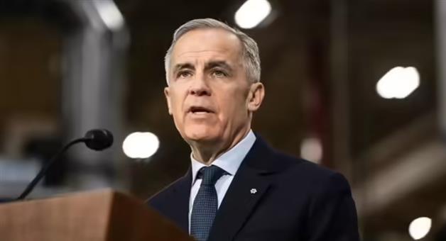 Khabar Odisha:India-no-longer-linked-with-violent-says-Canada