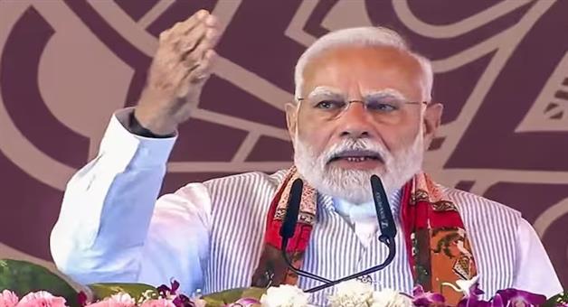 Khabar Odisha:India-overtakes-Japan-to-become-worlds-fourth-largest-economy