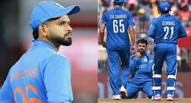 Khabar Odisha:India-to-Host-Afghanistan-in-T20-Series-Who-Will-Bear-the-Financial-Burden