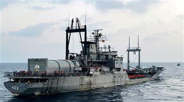 Khabar Odisha:India-to-provide-38000-metric-tons-of-fuel-to-Sri-Lanka-during-crisis-opposition-parties-are-happy