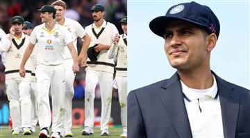 Khabar Odisha:India-vs-Australia-Test-Series-Schedule-Dates-and-Venues-for-5-Match-BGT-Series