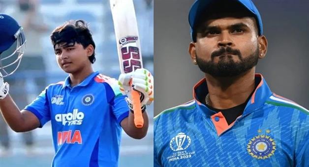 Khabar Odisha:India-vs-England-T20-Series-Match-Timings-Changed-Check-New-Schedule