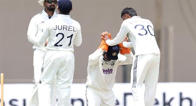 Khabar Odisha:India-vs-Sri-Lanka-Test-Series-Sri-Lanka-Cricket-Announces-Free-Entry-for-Spectators