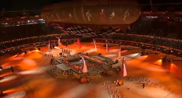 Khabar Odisha:India-will-bid-for-2030-Commonwealth-Games-PM-Modi-approves-the-name-of-Ahmedabad
