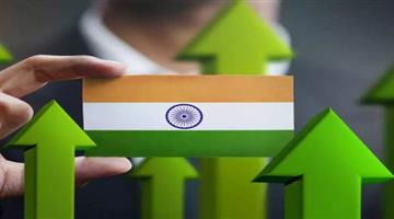 Khabar Odisha:India-will-lag-behind-major-countries-in-global-economic-growth