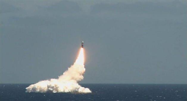 Khabar Odisha:India-will-launch-missiles-in-the-Indian-Ocean