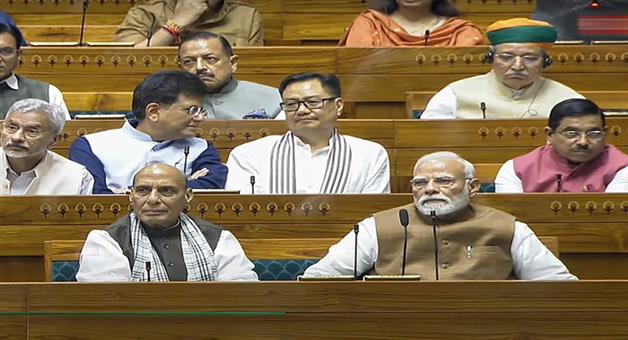 Khabar Odisha:India-will-not-announce-a-new-president-now-the-delay-is-due-to-the-vice-presidential-election