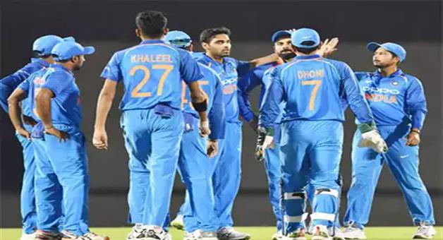 Khabar Odisha:India-won-by-224-runs