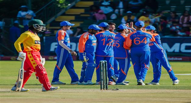 Khabar Odisha:India-won-by-42-runs