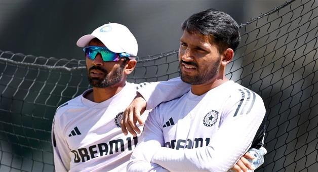 Khabar Odisha:Indian-A-team-announced-for-England-tour-this-veteran-made-captain-Karun-Nair-returns