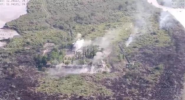 Khabar Odisha:Indian-Army-releases-new-video-of-Operation-Sindoor