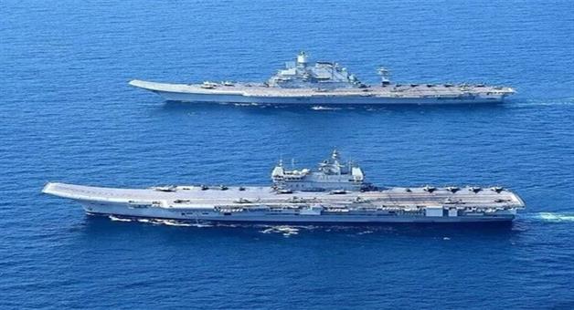 Khabar Odisha:Indian-Navy-was-fully-prepared-to-strike-Karachi-big-revelation