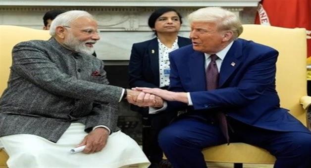 Khabar Odisha:Indian-businessmen-will-benefit-trade-deal-with-US-is-going-to-be-done