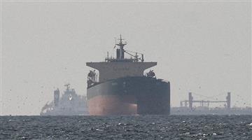 Khabar Odisha:Indian-company-ready-to-buy-crude-oil-from-Iran-awaiting-government-approval