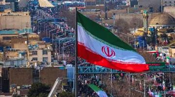 Khabar Odisha:Indian-embassy-warns-its-citizens-to-leave-Iran-immediately