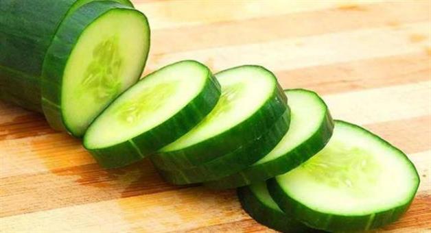 Khabar Odisha:Indian-origin-Sikhs-produce-worlds-longest-cucumber