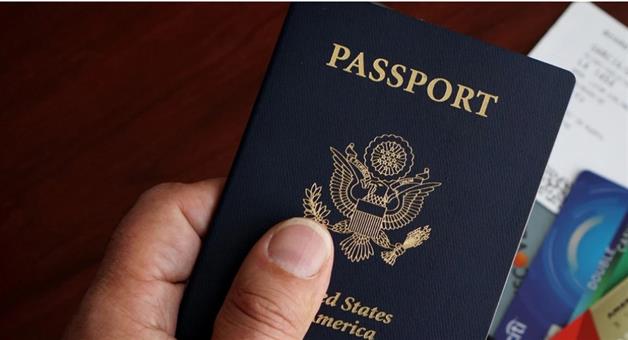 Khabar Odisha:Indian-origin-man-accused-of-identity-fraud-may-lose-American-citizenship
