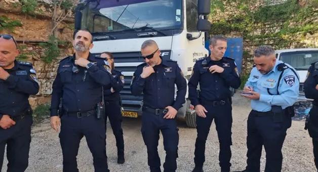 Khabar Odisha:Indian-worker-murdered-in-Jerusalem-body-found-blood-soaked