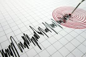 Khabar Odisha:Indonesia-shaken-by-an-earthquake-early-in-the-morning