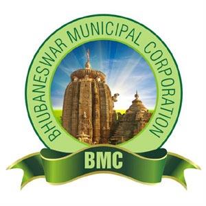 Khabar Odisha:Inefficiency-of-BMC-Administrative-Report-is-not-being-published