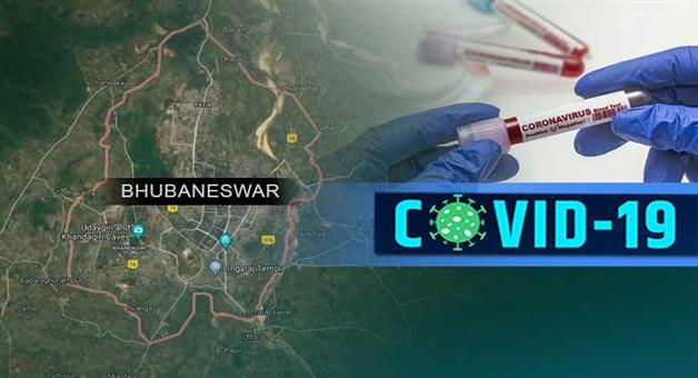 Khabar Odisha:Infection-to-increase-22-25000-covides-infected-daily-in-Odisha-during-third-wave-peak