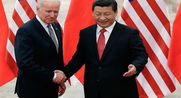 Khabar Odisha:International-Biden-expects-to-speak-with-Xi-Jinping-this-week