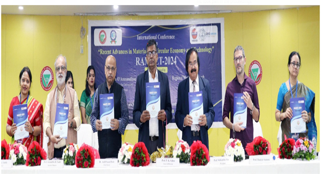 Khabar Odisha:International-Conference-on-Economics-and-Technology-by-SOA