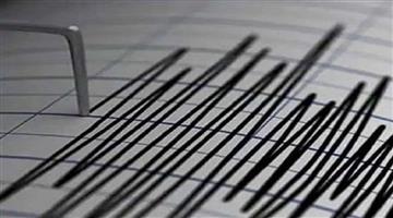 Khabar Odisha:International-Earthquake-of-magnitude-60-strikes-southern-Iran-3-dead