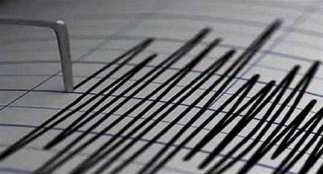 Khabar Odisha:International-Earthquake-tremors-in-Philippines-magnitude-68-scale