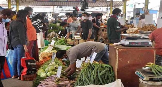 Khabar Odisha:International-Food-prices-in-Sri-Lanka-rose-tremendously-common-people-in-tension