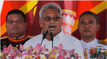 Khabar Odisha:International-Gotabaya-Rajapaksa-on-appointing-PM-of-Sri-Lanka-new-cabinet-crisis