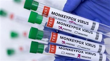 Khabar Odisha:International-Monkeypox-virus-human-to-dog-transmission-in-France