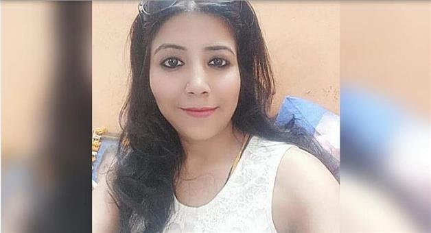 Khabar Odisha:International-Murderer-of-female-accuse-arrested-in-Delhi