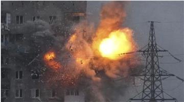 Khabar Odisha:International-Russian-soldiers-fired-missiles-Odessa-Oblast-killed-attack-Ukraine