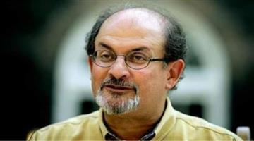 Khabar Odisha:International-Salman-Rushdie-attack-Iraq-the-satanic-verses-book-controversy