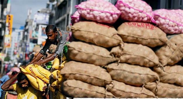 Khabar Odisha:International-Sri-Lanka-food-debt-crisis-people-are-dying-for-food-in-rising-inflation-bankruptcy