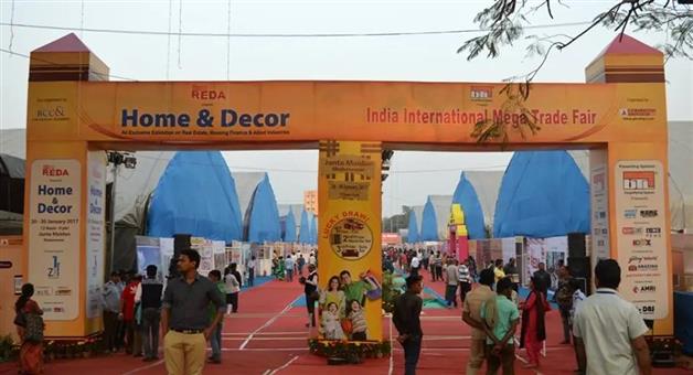 Khabar Odisha:International-trade-fair-to-be-held-in-the-capital-from-May-23