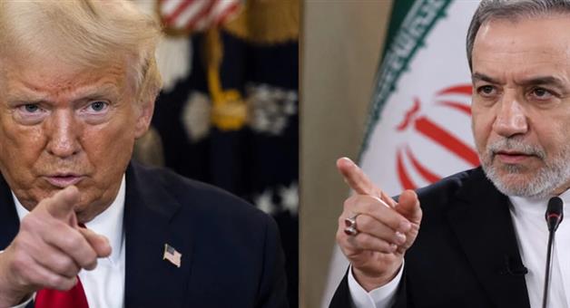 Khabar Odisha:Iran-Warns-US-Strait-of-Hormuz-Cannot-Be-Controlled-by-Tweets-or-Speeches