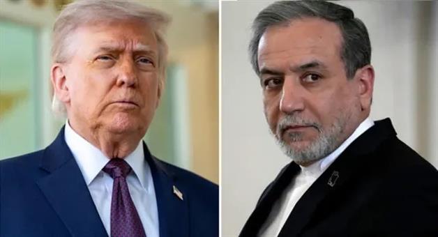 Khabar Odisha:Iran-foreign-minister-wishes-Pakistan-for-peace-talks