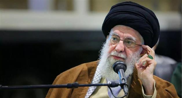Khabar Odisha:Iran-nuclear-talks-UN-watchdog-official-to-visit-Tehran