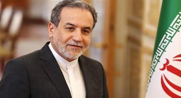 Khabar Odisha:Iran-rejects-Pakistans-ceasefire-proposal-says-it-was-sent-through-middlemen