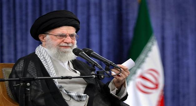 Khabar Odisha:Iran-responded-to-Israeli-attack-launched-more-than-100-drone-attacks