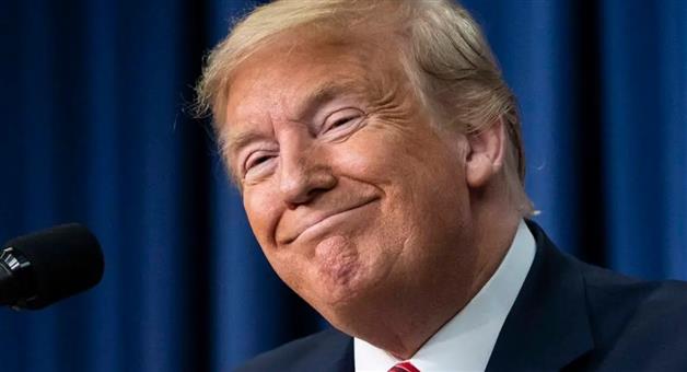 Khabar Odisha:Iran-strike-in-Ramadan-timeline-set-US-president-Donald-Trump