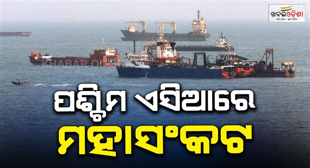 Khabar Odisha:Iran-warns-new-US-sanctions-will-be-considered-an-act-of-war