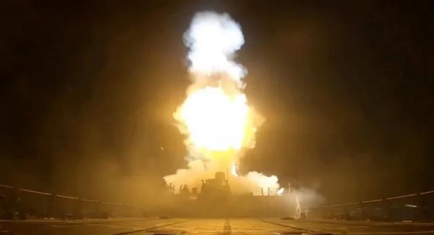 Khabar Odisha:Iran-warns-us-painful-response-to-any-new-military-action