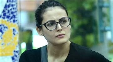 Khabar Odisha:Iranian-actress-Mandana-Karimi-leaves-India-after-16-years-says---I-dont-feel-safe-here-anymore