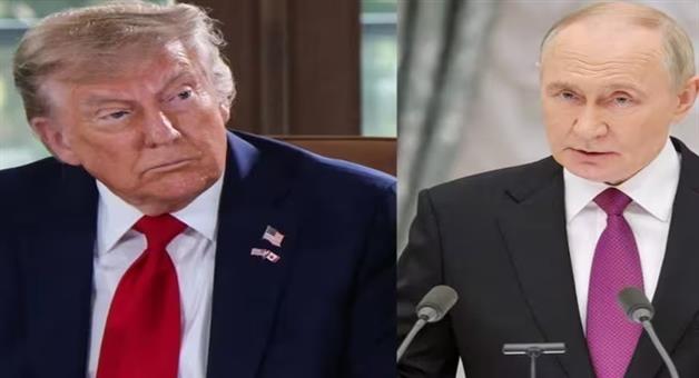 Khabar Odisha:Iranians-should-continue-protesting-Russia-angry-at-Trump-inciting-protesters